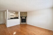 Photo - 12249 Oxnard St Unit 202