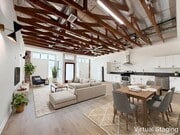 Photo - 24th Street Lofts Unit 1425 W 24th Street