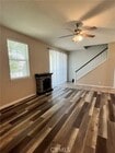 Photo - 1229 Abelia Townhome