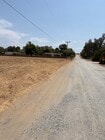Photo - 31260 Saddleback Ln