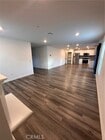 Photo - 12966 Rocky Trail Way