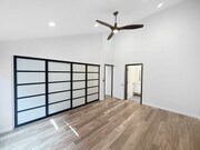 Photo - Stunning 2 bed/1.5 bath condo in the desir...