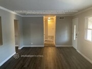 Photo - 1341 W D St