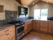 Photo - Country Charm In The City!