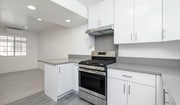 Photo - 1515 Venice Blvd. Apartment Unit A