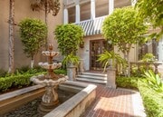 Photo - Stunning 2 Bed | 2 Bath Luxury Condo with ...