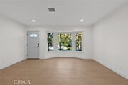 Photo - 6661 Beck Ave