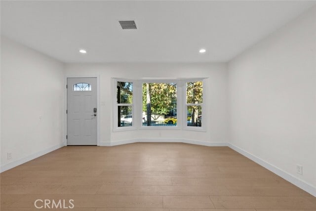 Photo - 6661 Beck Ave