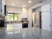 Photo - 3146 Vista Grande Townhome