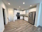 Photo - New Construction Condo