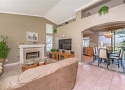 Photo - 27249 Sanford Way
