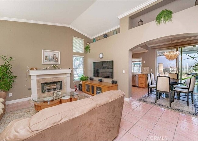 Photo - 27249 Sanford Way