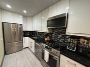 Photo - 2821 Los Felices Cir W