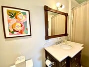 Photo - Enchanting 1-Bedroom, 1-Bath Oasis with Stunning Views Unit #4