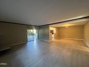 Photo - 1209 Pine St Townhome