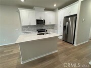 Photo - 1515 Stratus Dr