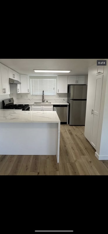 Photo - 10237 Tujunga Canyon Blvd