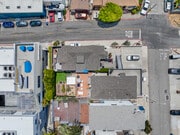 Photo - 606 Loma Dr Unit 612