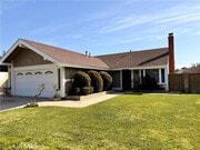 Photo - 33186 Trinidad Dr