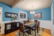 Photo - 12540 Barbara Ann St Condo Unit 12540