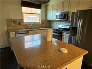 Photo - 602 Asbury Dr Townhome