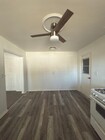 Photo - Maiden Lane Condo Unit 3
