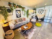 Photo - 4930 Maywood Ave Townhome