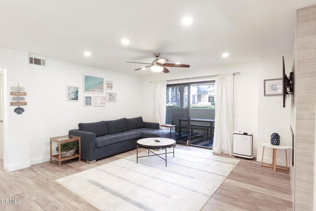 Photo - 2375 Martinique Ln