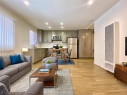 Photo - 144 Westmoreland Ave Townhome