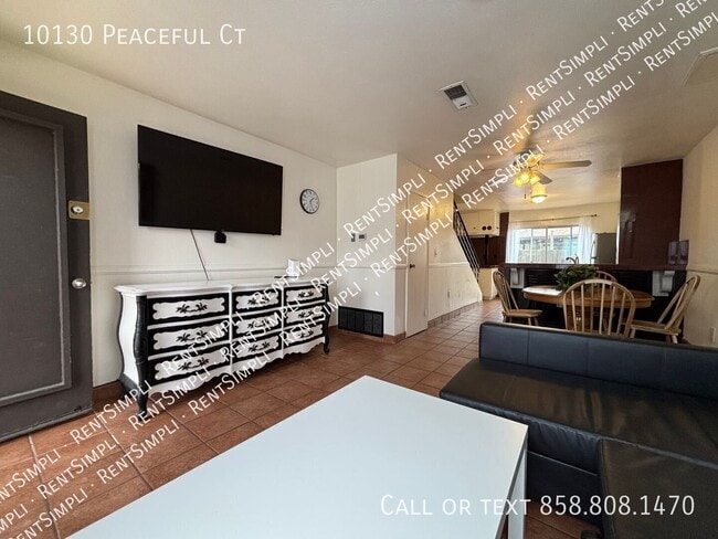 Photo - 10130 Peaceful Ct