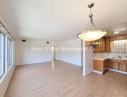 Photo - 1250 E Ocean Blvd Condo Unit #201