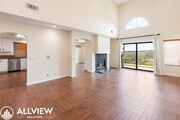 Photo - The Perfect Blend of Space, Style & Locati... House