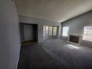 Photo - Great Single Story w/ 3 Car Garage