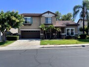 Photo - Beautiful Corona Pool Home with 4 bedroom ...