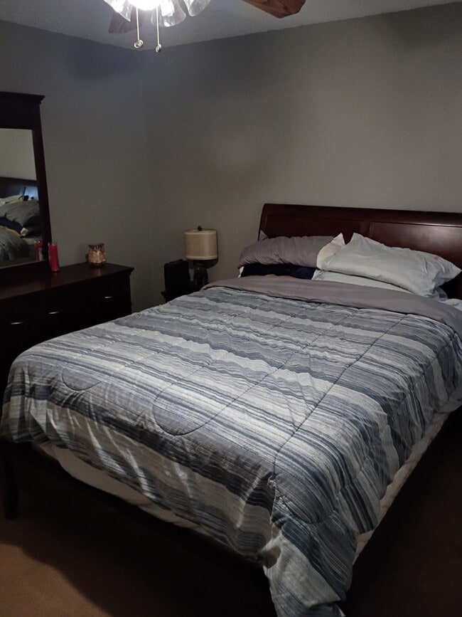 Photo - 1129 W Avenue J8