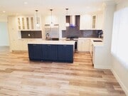 Photo - 10242 Tyhurst Rd