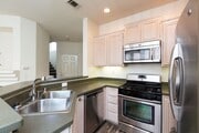Photo - 2 Bedroom Townhome in Scripps Ranch