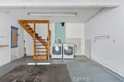 Photo - 242 W 17th St House