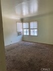 Photo - 709 W Glendon Way Townhome
