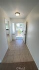 Photo - 26415 Cherry Hills Blvd Condo