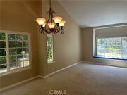 Photo - 20639 Círculo Loma