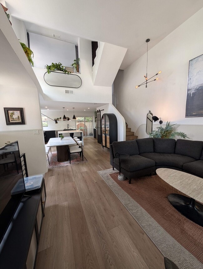 Photo - 1705 S Westgate Ave