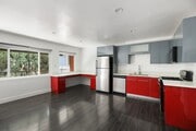 Photo - 1321 W 36th Pl Unit 2