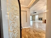 Photo - 80689 Via Glorieta