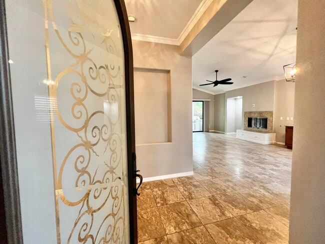 Photo - 80689 Via Glorieta