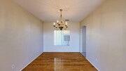 Photo - 2226 Willowbrook Ln