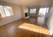 Photo - 4416 Highland Ave Apartment Unit 2