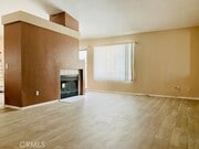 Photo - 13236 Fordham Cir