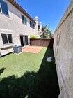 Photo - 6870 Pear Tree Dr Townhome