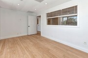 Photo - 14771 Plaza Dr Condo